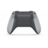 Microsoft Gamepad para Xbox One/Xbox One S, Inalámbrico, Verde/Gris - Imagen adicional 3