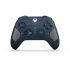 Microsoft Gamepad para Xbox One, Inalámbrico, Bluetooth, Gris  1