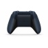 Microsoft Gamepad para Xbox One, Inalámbrico, Bluetooth, Gris  2