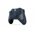 Microsoft Gamepad para Xbox One, Inalámbrico, Bluetooth, Gris  4