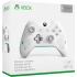Microsoft Gamepad/Control Sport White Special Edition para Xbox One y PC, Inalámbrico, Bluetooth  1