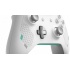 Microsoft Gamepad/Control Sport White Special Edition para Xbox One y PC, Inalámbrico, Bluetooth  4