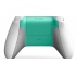 Microsoft Gamepad/Control Sport White Special Edition para Xbox One y PC, Inalámbrico, Bluetooth  5