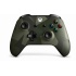 Microsoft Gamepad Armed Forces II Special Edition para Xbox One, Inalámbrico, Bluetooth  1