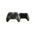 Microsoft Gamepad Armed Forces II Special Edition para Xbox One, Inalámbrico, Bluetooth  2