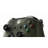 Microsoft Gamepad Armed Forces II Special Edition para Xbox One, Inalámbrico, Bluetooth  4