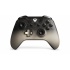 Microsoft Gamepad/Control Phantom Black Special Edition para Xbox One y PC, Inalámbrico, Negro/Gris  1