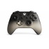 Microsoft Gamepad/Control Phantom Black Special Edition para Xbox One y PC, Inalámbrico, Negro/Gris  1