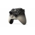 Microsoft Gamepad/Control Phantom Black Special Edition para Xbox One y PC, Inalámbrico, Negro/Gris  2
