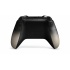 Microsoft Gamepad/Control Phantom Black Special Edition para Xbox One y PC, Inalámbrico, Negro/Gris  3