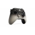 Microsoft Gamepad/Control Phantom Black Special Edition para Xbox One y PC, Inalámbrico, Negro/Gris  4