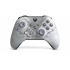 Microsoft Control Gears 5 Kait Diaz Edición Limitada para Xbox One, Inalámbrico, Bluetooth, Gris  1