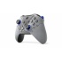 Microsoft Control Gears 5 Kait Diaz Edición Limitada para Xbox One, Inalámbrico, Bluetooth, Gris  2