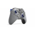 Microsoft Control Gears 5 Kait Diaz Edición Limitada para Xbox One, Inalámbrico, Bluetooth, Gris  4