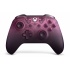 Microsoft Gamepad/Control para Xbox One y PC Phamton, Inalámbrico, Bluetooth, Magenta