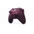 Microsoft Gamepad/Control para Xbox One y PC Phamton, Inalámbrico, Bluetooth, Magenta - Imagen adicional 1