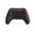Microsoft Gamepad/Control para Xbox One y PC Phamton, Inalámbrico, Bluetooth, Magenta  3