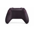 Microsoft Gamepad/Control para Xbox One y PC Phamton, Inalámbrico, Bluetooth, Magenta - Imagen adicional 2
