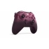Microsoft Gamepad/Control para Xbox One y PC Phamton, Inalámbrico, Bluetooth, Magenta  4