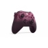 Microsoft Gamepad/Control para Xbox One y PC Phamton, Inalámbrico, Bluetooth, Magenta - Imagen adicional 3