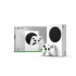 Microsoft Xbox Series S, 1TB, WiFi, 1 x HDMI - Imagen adicional 1