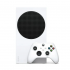 Microsoft Xbox Series S, 1TB, WiFi, 1 x HDMI