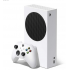 Microsoft Xbox Series S, 1TB, WiFi, 1 x HDMI  4