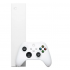 Microsoft Xbox Series S, 1TB, WiFi, 1 x HDMI  2