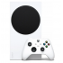 Microsoft Xbox Series S, 1TB, WiFi, 1 x HDMI  1