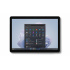 Tablet Microsoft Surface Go 4 10.5" 1920x1200 WUXGA, 128GB, 8GB RAM, Windows 11 Pro, Gris   2