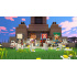 Minecraft Legends Edición Deluxe, para Xbox One  7