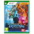 Minecraft Legends Edición Deluxe, para Xbox One  1