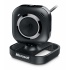 Microsoft LifeCam VX-2000, 1.3MP  1