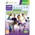 Microsoft KINECT Sports, Xbox 360 (ESP)  1