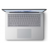Laptop Microsoft Surface Laptop Studio 2, 14.4" 2400x1600 Táctil, Intel Core i7-13800H, 16GB, 512GB SSD, Windows 11 Pro, Español  2