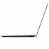 Laptop Microsoft Surface 7, 13.8" 2304x1536 Táctil, Snapdragon X Plus X1P-64-100, 16GB, 512GB SSD, Windows 11 Pro, Español  5