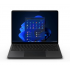 Laptop Microsoft Surface 7, 13.8" 2304x1536 Táctil, Snapdragon X Elite X1E-80-100, 32GB, 1TB SSD, Windows 11 Pro, Inglés