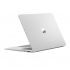 Laptop Microsoft Surface 7, 15" 2496x1664 Táctil, Snapdragon X Elite X1E-80-100, 16GB, 512GB SSD, Windows 11 Pro, Español - Imagen adicional 1