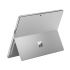 Tablet Microsoft Surface Pro 11 13" 2880x1920, 512GB, 16GB RAM, Windows 11 Pro, Plata  2