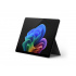 Tablet Microsoft Surface Pro 11 13" 2880x1920, 512GB, 16GB RAM, Windows 11 Pro, Negro   1