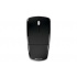 Mouse Microsoft Arc Láser, Inalámbrico, Negro - Imagen adicional 4