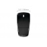 Mouse Microsoft Arc Láser, Inalámbrico, Negro - Imagen adicional 7