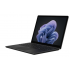 Laptop Microsoft Surface 6 13" 2256x1504, Intel Core Ultra 7-165H, 16GB, 512GB SSD, Sin Sistema Operativo Instalado, Español   2