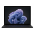 Laptop Microsoft Surface 6 13" 2256x1504, Intel Core Ultra 7-165H, 16GB, 512GB SSD, Sin Sistema Operativo Instalado, Español   1