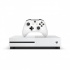 Consola Xbox One S, 500GB, 2x HDMI, 3x USB 3.0, Blanco  2