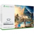 Consola Xbox One S, 500GB, 2x HDMI, 3x USB 3.0, Blanco  3