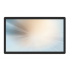 Microtouch Sistema POS IC-215P-AA2 21.5", ARM Cortex RK3399, 4GB, 32GB, Android 9   2