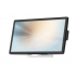 Microtouch Sistema POS IC-215P-AA2 21.5", ARM Cortex RK3399, 4GB, 32GB, Android 9   1