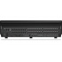 Midas Mezcladora Digital M32 LIVE, 40 Canales, 40 bit, XLR, 120W - Imagen adicional 3