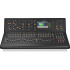 Midas Mezcladora Digital M32 LIVE, 40 Canales, 40 bit, XLR, 120W  1